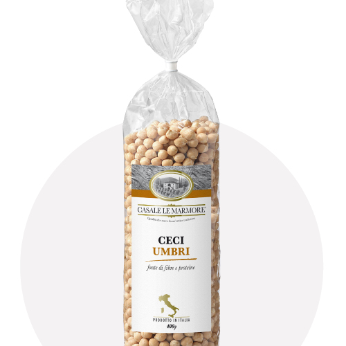 Ceci Umbri